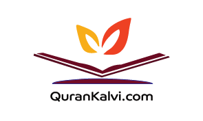 qurankalvi.com-logo